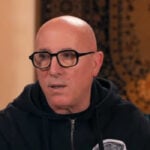 Maynard James Keenan (Tool, Etc.) Talks Algorithms, Enjoying Billie Eilish, The Mars Volta's Sonic Misstep & Puscifer's New Album