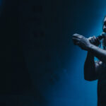 Ne Obliviscaris To Open Imminence's December European/UK Tour