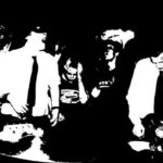 Orchid To Compile Previously Unreleased Material For Upcoming "Skull Sessions" Release