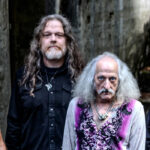 Pentagram Set For February West Coast Tour