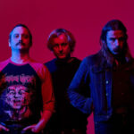 Pigs Pigs Pigs Pigs Pigs Pigs Pigs Joined By El-P Of Run The Jewels On New Track "Glib Tongued", North American Tour Announced