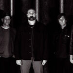 Poison The Well, Scowl, Balmora, Glare. Etc. Added To 2025 'Sound And Fury' Festival