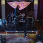 Primus' Ongoing Drummer Hunt Has Seen Auditions From Members Of Fever 333, Lespecial... And Tool?