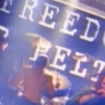 Rage Against The Machine Comment On Leonard Peltier's Release After Decades Of Championing For Him