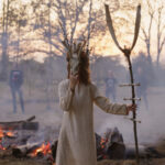 Rwake's First New Album In 13 Years Due Out In March, "The Return Of Magik" Video Debuts