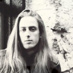 Sanctuary's Co-Founding Guitarist Sean Blosl Has Passed Away