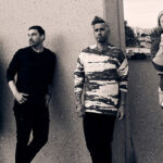 Shinedown, Bush, Beartooth & Morgan Wade Tour Announced