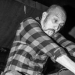 Snapcase Stream Their Cover Of Zero Tolerance's "Back To Square One"