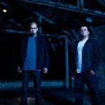 Spineshank Reunite For 25th Anniversary Of "The Height Of Callousness"