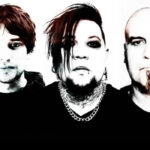 Spineshank Announce Their Revamped Lineup For 2025 Reunion Touring