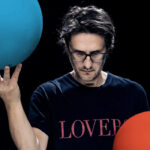 Steven Wilson (Porcupine Tree) Announces North American Solo Tour