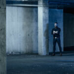 Telepathy Premiere "Oath" Music Video, New Album Due In March