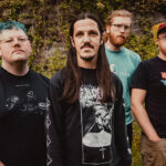 The Holy Ghost Tabernacle Choir, Dreamwell, Etc. Take Part In Upcoming Tribute To Death Cab For Cutie's "Transatlanticism"