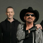 The Jesus Lizard Cancel Their 2025 Touring Plans Due To A "Serious Health Incident"