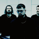 The Narrator Premiere "Drawn, Conned & Deceived" Music Video