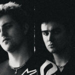 Thornhill Share Details For New Album "BODIES", Debut "Silver Swarm" Video