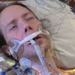 Threatin Returns With New Single "Die Young" Amid Apparent Battle With A Life-Threatening Illness