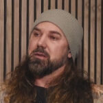 Over 68,000 Supporters Sign Petition To Have Authorities Investigate Tim Lambesis Over Alleged Animal Cruelty