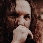 Tim Lambesis Seems To Be Rebuilding As I Lay Dying As The Band Have Secured New Management