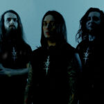 To Obey A Tyrant Debut "Frigore Inferni" Music Video