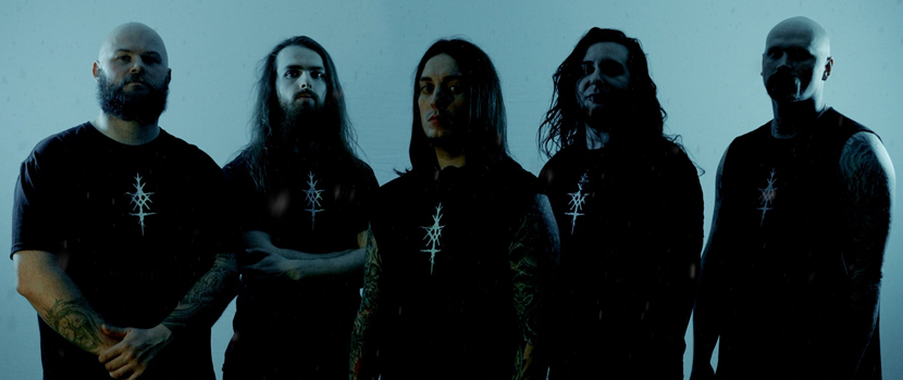 To Obey A Tyrant Sign With Seek And Strike, Debut "Obsidian Sol" Video