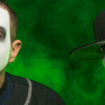 Twiztid Set February Release For Their Nü-Metal-Leaning New Album "Welcome To Your Funeral"