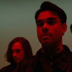 Unprocessed Debut "Snowlover" Music Video