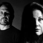 Venamoris (Ex-Slayer, Etc.) Debut "Dreaming Of You"