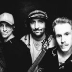 Windwaker Premiere "Arcane" Music Video