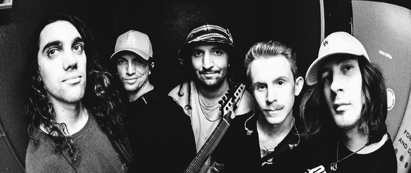 Windwaker Premiere "Arcane" Music Video
