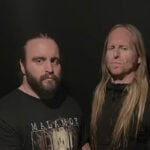 Death Metal Supergroup Ablation Stream "Lethal Abuse" From Their Upcoming Debut EP