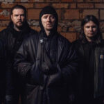 Amenra, Oranssi Pazuzu, Pallbearer, Svalbard & More Booked For 2026 'Prepare The Ground' Festival