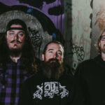 Atoll, Demon King, Cesspool Of Corruption, Etc. Finalize Dates For Spring Tour