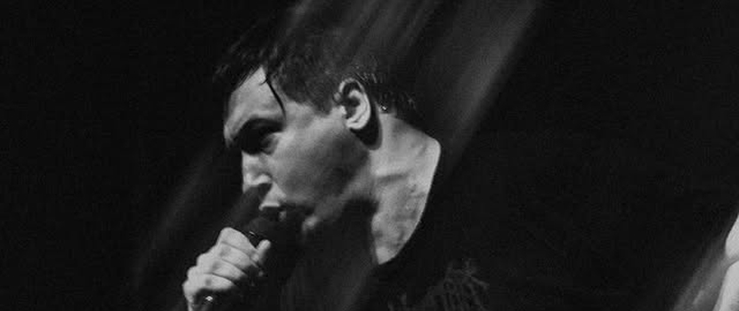 Ex-Partner Of Shadow Of Intent's Ben Duerr Issues Statement Clarifying Her Recent Abuse Allegations Against Him