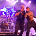 Watch Biohazard Perform "Slam" With Onyx Live In Dublin, Ireland