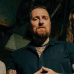 Black Map Debut "Hex (Come Get It)" Video, New Album "Hex" Set For May Release