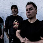 Boiler Room Premiere "Changes" Music Video, Announce First NYC Show In 25 Years