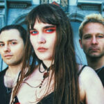 Calva Louise, Mike's Dead & SickSense Set Dates For Fall U.S. Tour