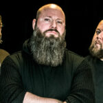 Carnal Forge Stream New Single "The Final Enemy"