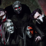 Cellar Twins Sign With Seek And Strike