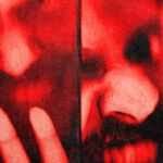 Changeling (Ex-Obscura/Fear Factory, Etc.) Unveil "Abyss" Video