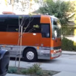 Zheani Claims She Was "Scammed" By Ill Niño's Dave Chavarri Over Tour Bus Rental