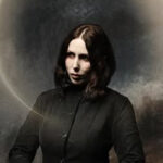 Chelsea Wolfe Releases Acoustic Cover Of Black Sabbath's "Changes" In Honor Of Ozzy Osbourne