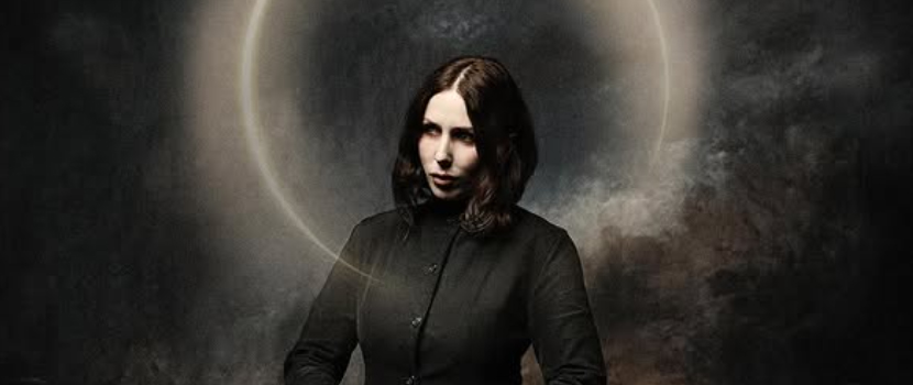 Chelsea Wolfe Releases Acoustic Cover Of Black Sabbath's "Changes" In Honor Of Ozzy Osbourne