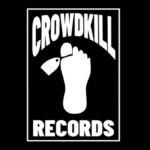 Sworn Enemy & E-Town Concrete Vets Partner In CrowdKill Records