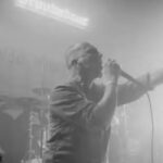 The Barbarians Of California Share Live Video For "Far Out, Bro" Featuring Snapcase's Daryl Taberski