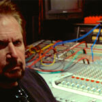 Noted Alice In Chains, Jane's Addiction, Etc. Producer Dave Jerden Has Passed Away