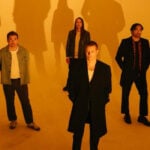 Deafheaven Announce European/UK Touring With Show Me The Body