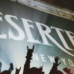 'Desertfest New York' To Sit Out 2025 Due To Booking Challenges