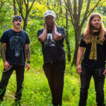 Disciples Of Verity (God Forbid, Living Colour, Etc.) Debut "Thread The Needle"